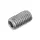 DIN913 Inox A2