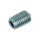 DIN914 45H D500A