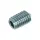 DIN914 45H D500A