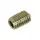 DIN914 45H NIQ