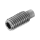 DIN915 Inox A2