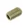 DIN916 45H NIQ