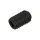 DIN916 45H OX