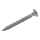 PCL202 Inox A2