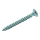 PCL202 Inox A2 Latonado