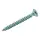 PCL202 Inox A2 Latonado