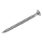 PCL205 Inox A2