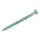 PCL205 Inox A4