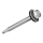 PCL9761 Inox A2