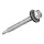 PCL9761 Inox A2