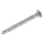 PCL7509 Inox A2