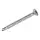 PCL7509 Inox A2