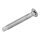 DIN7504P Inox A2