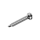 PCL7507 Inox A2