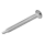 DIN7504N Inox A2
