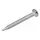 DIN7504N Inox A2