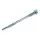 Parafuso Autoperfurante para Painel PCL9762