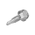 DIN7504K Inox A2