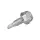 DIN7504K Inox A2