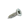 PCL7508 Inox A2 Oxidado