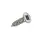 PCL7508 Inox A2 Oxidado