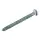 DIN7973 Inox A2 Oxidado
