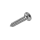 PCL7506 Inox A2