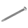 DIN7981 Inox A2