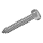 DIN7976 Inox A2