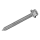 DIN6928 Inox A2