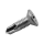 PCL225 Inox A2