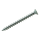 Parafuso Autorroscante PVC Cabeça Embeber Ph PCL226