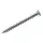Parafuso Autorroscante PVC Cabeça Embeber Ph PCL226