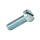 DIN84 Ferro D500A