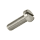 DIN84 Inox A4
