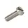 DIN84 Inox A4