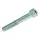 DIN6912 8.8 Zincado