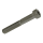 DIN7984 8.8 SAG