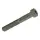 DIN7984 8.8 SAG