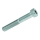 DIN7984 8.8 Zincado
