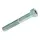 DIN7984 8.8 Zincado