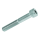 DIN912 12.9 D500A