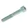 DIN912 12.9 D500A