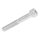 DIN912 12.9 D500B