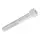DIN912 12.9 D500B