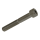 DIN912 12.9 Granalhado