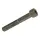 DIN912 12.9 Granalhado