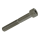 PCL1912 12.9 SAG