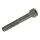PCL1912 12.9 SAG