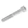 DIN912 8.8 G500A